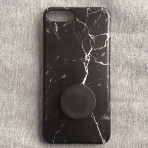 iPhone 7 Plus phone case